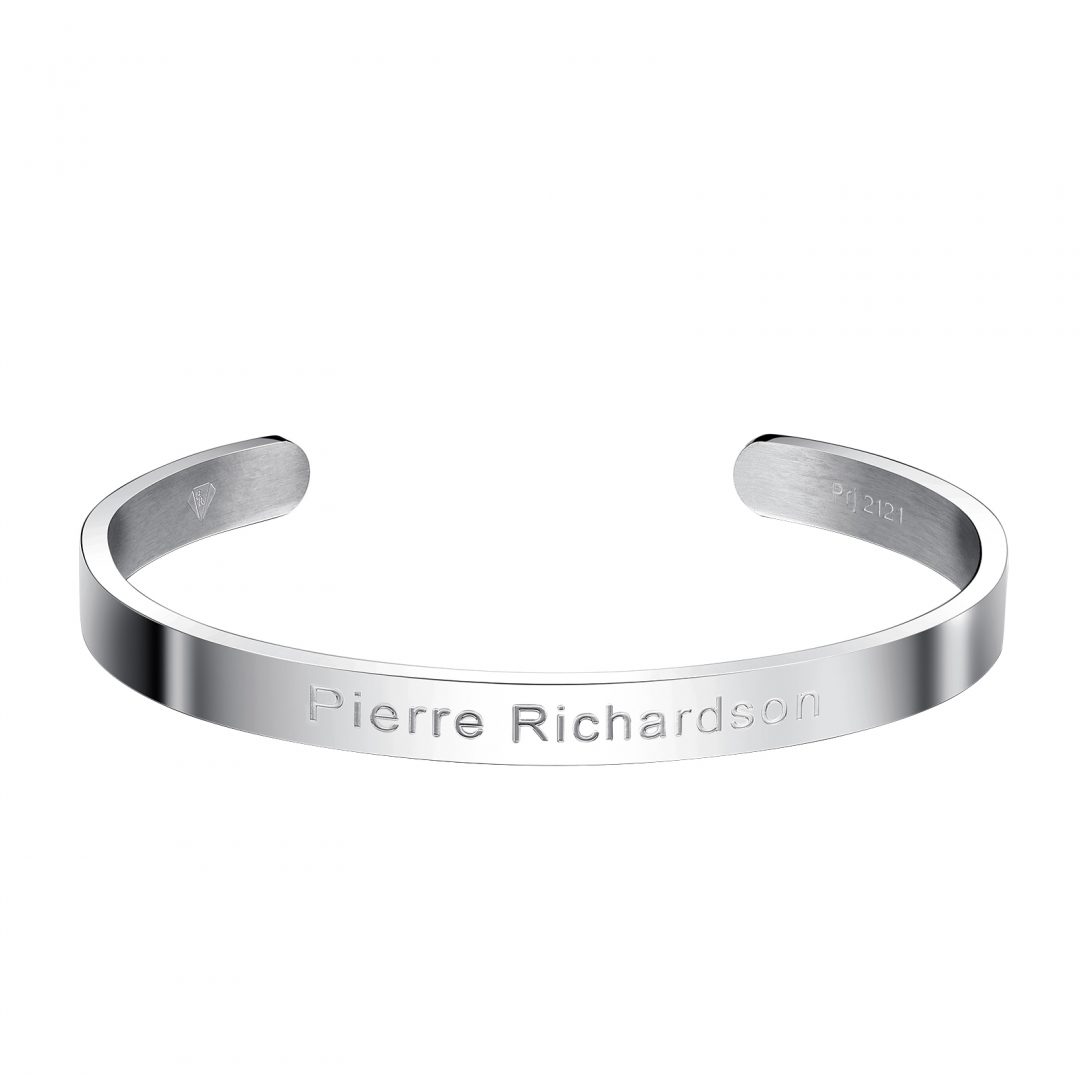 צמיד Pierre Richardson לגבר Prj2121