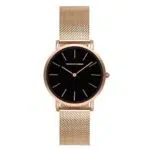 שעון Roberto Marino לנשים RM1623