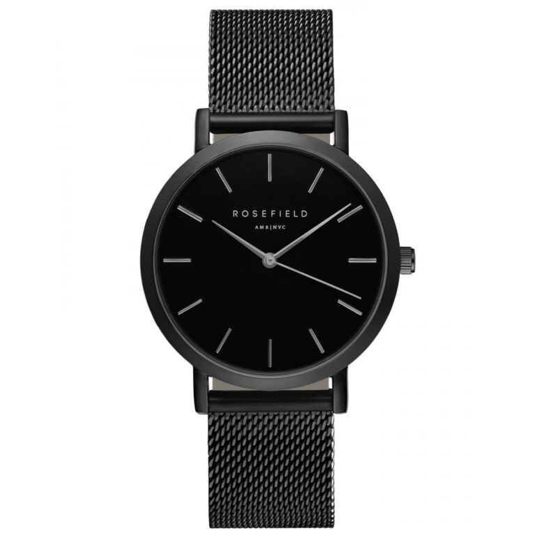 שעון Rosefield לנשים MBB-M43 תמונה ראשית