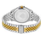 שעון Pierre Richardson לגבר Pr4315 - תמונה 13