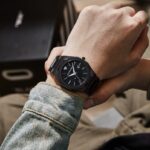 שעון Pierre Richardson לגבר Pr5624 - תמונה 4