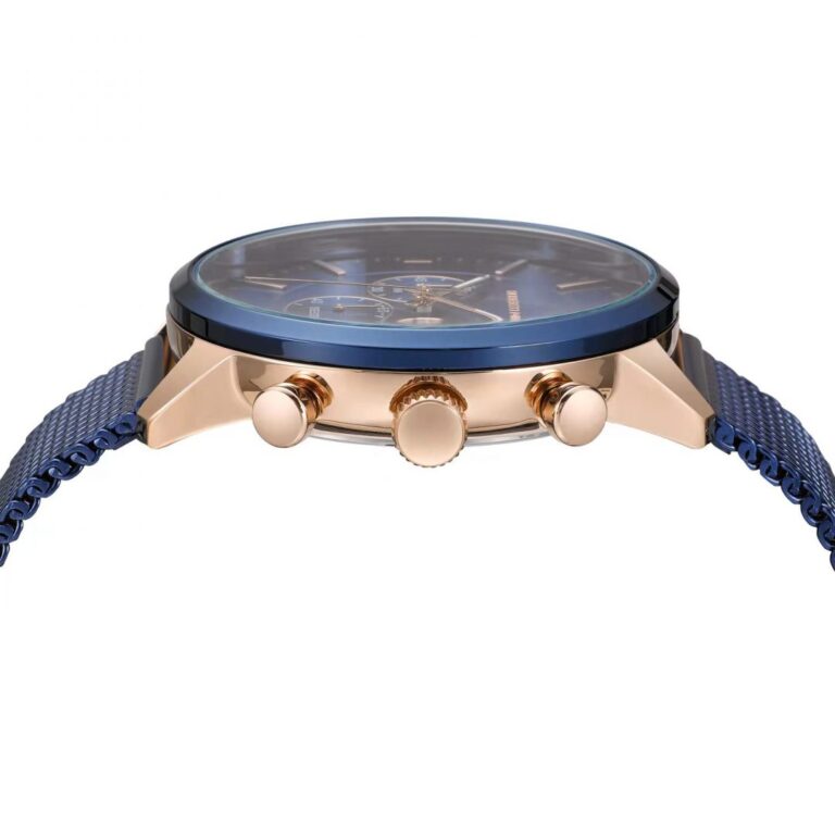 שעון Roberto Marino לגבר RM3435 - תמונה 15