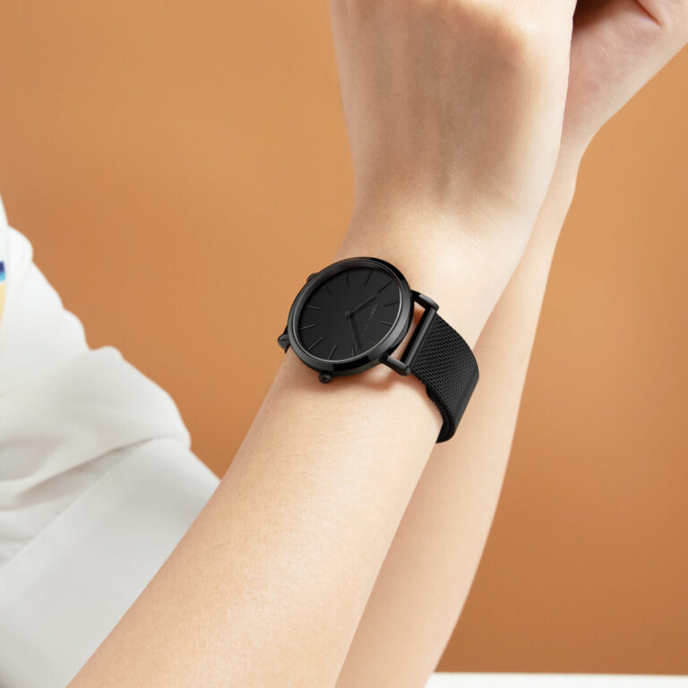 שעון Roberto Marino לנשים RM1624 - תמונה 3