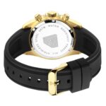 שעון Pierre Richardson לגבר Pr8822 - תמונה 5