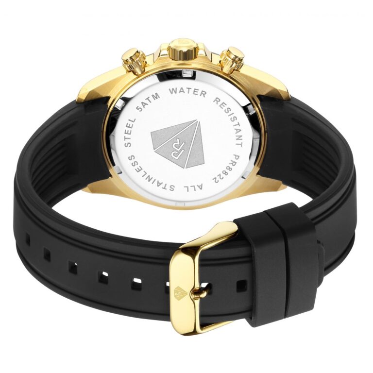 שעון Pierre Richardson לגבר Pr8822 - תמונה 5