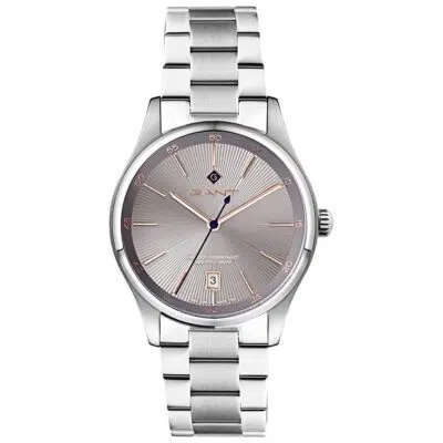 שעון GANT לנשים G124002