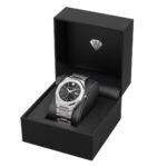 שעון Pierre Richardson לגבר Pr5422 - תמונה 2