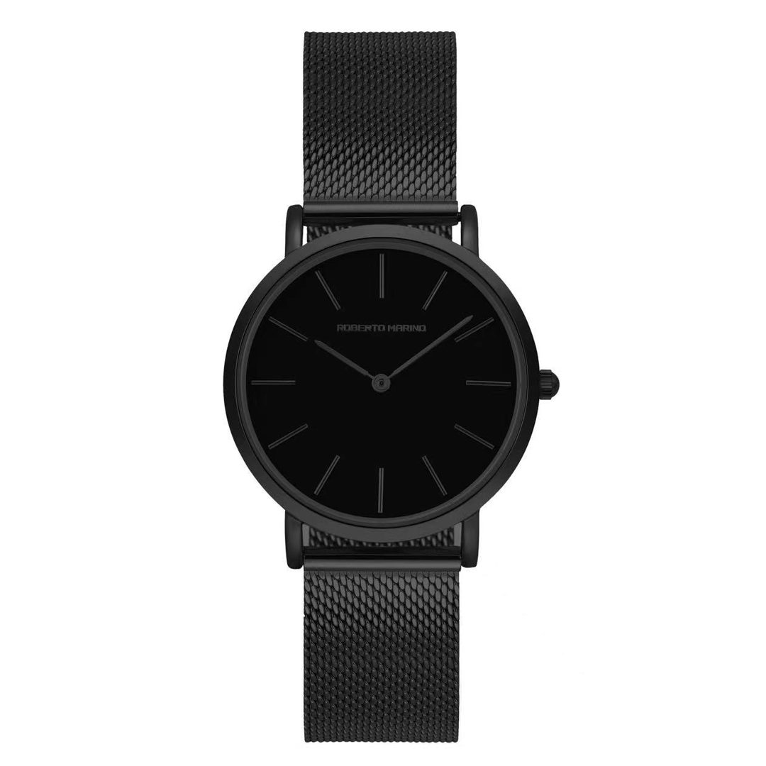 שעון Roberto Marino לנשים RM1624