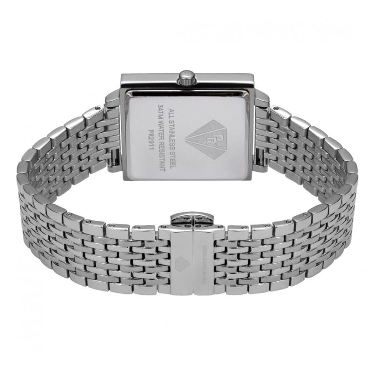 שעון Pierre Richardson לנשים Pr2911 - תמונה 7