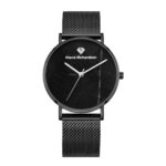 שעון Pierre Richardson לנשים Pr1724