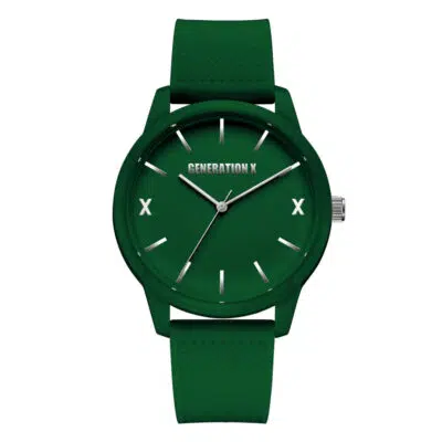 שעון Generation X לגבר Gx3333