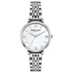 שעון Kenneth Cole לנשים KC51115004