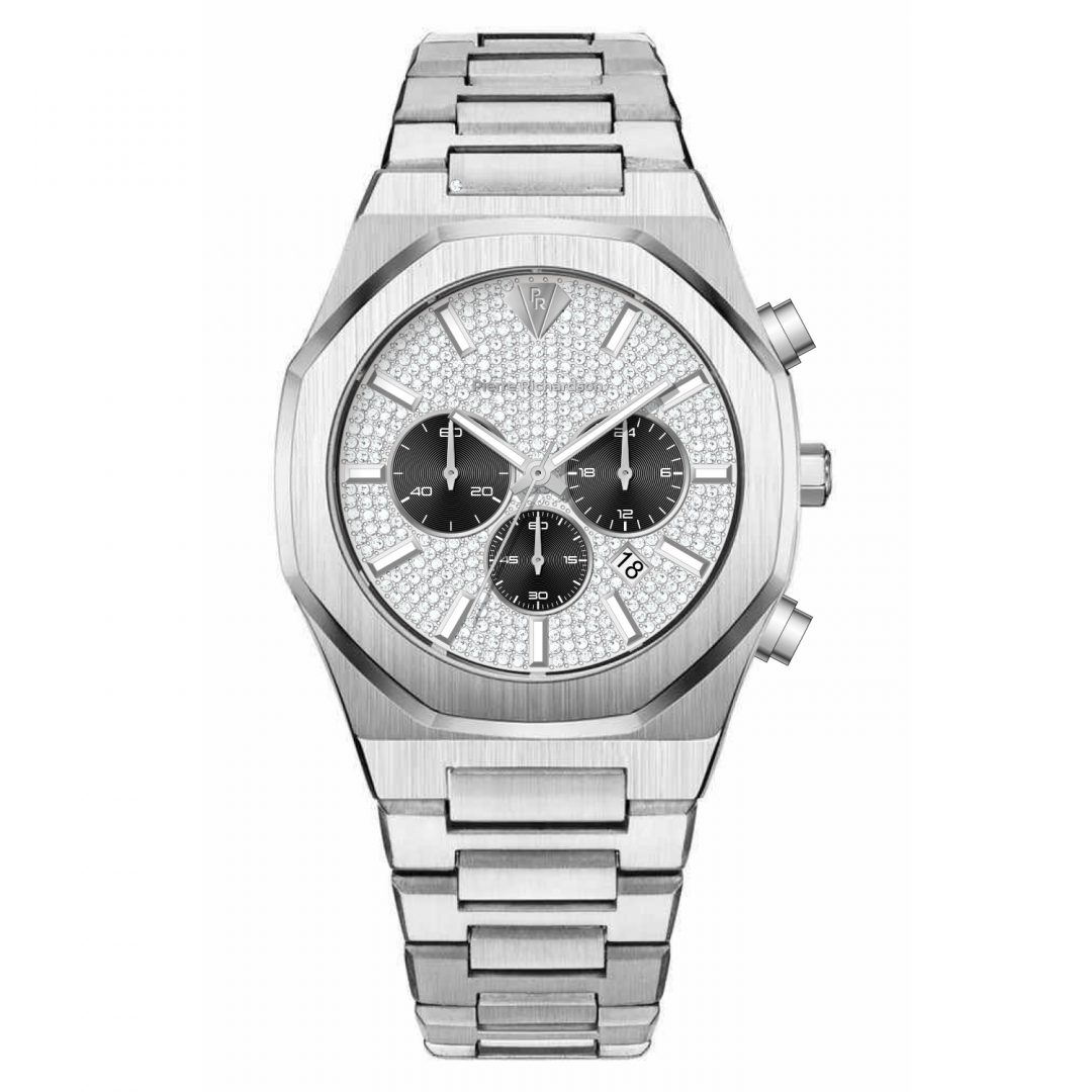 ||||||||||||||||||||