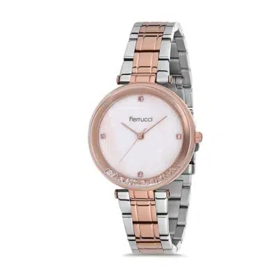 שעון Ferrucci לנשים Fc4552