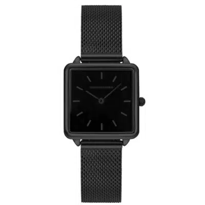 שעון Roberto Marino לנשים RM1824