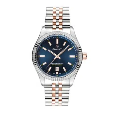 שעון GANT UNISEX G171004