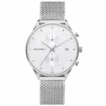 שעון Paul Hewitt לגבר PH-C-S-W-50M