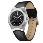 שעון Pierre Richardson לגבר Pr5526 - תמונה 10