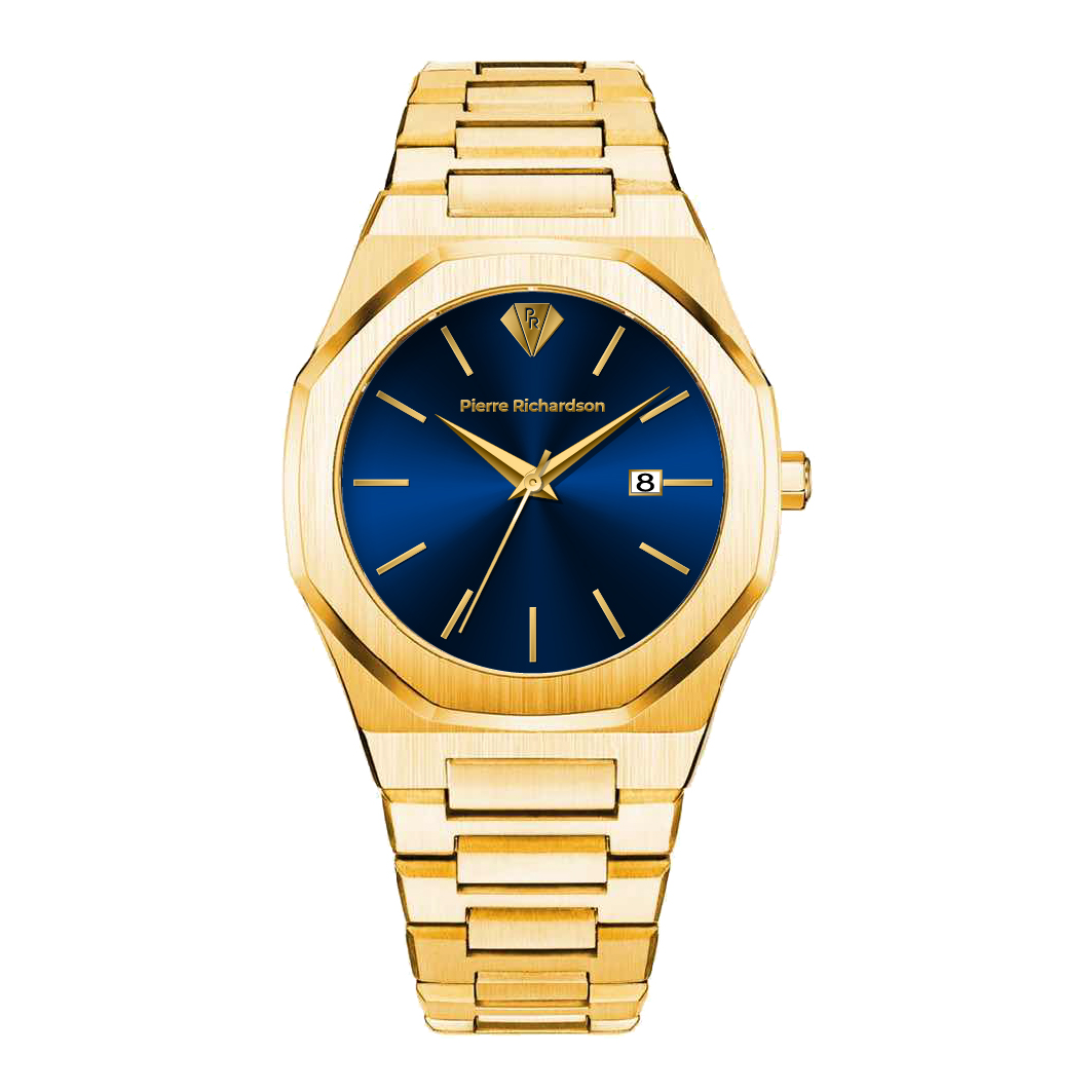 |||סוגי שעוני יד||||||||||||||