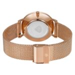 שעון Pierre Richardson לנשים Pr1813 - תמונה 5