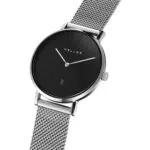 שעון Meller לנשים ME1611 - תמונה 3