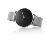 שעון Meller לנשים ME1611 - תמונה 4