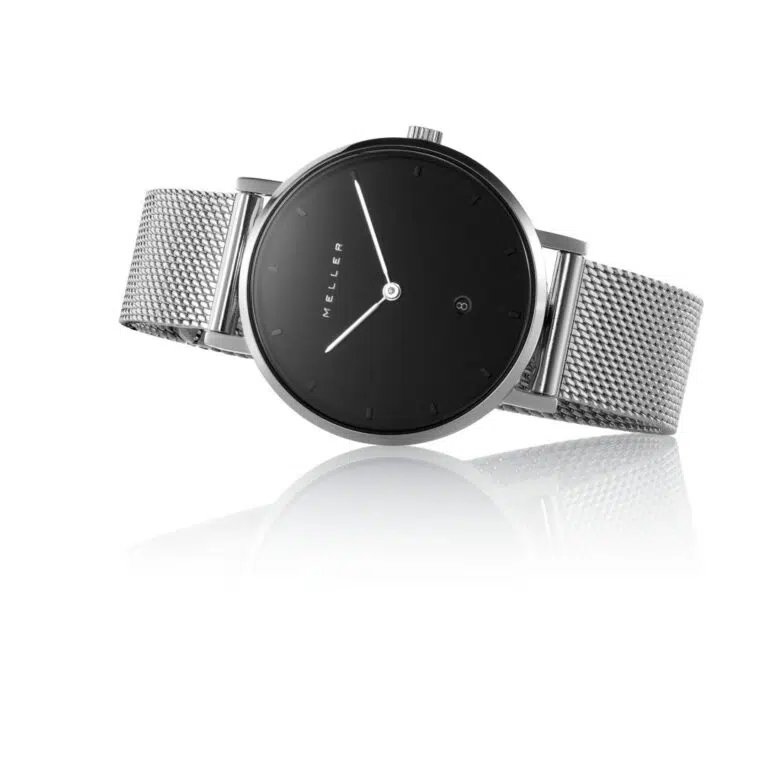 שעון Meller לנשים ME1611 - תמונה 4