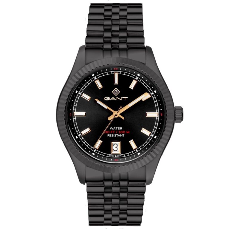 שעון GANT לגבר G166008 תמונה ראשית