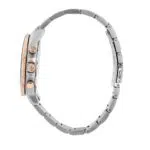 שעון Maserati לגבר R8873600004 - תמונה 6