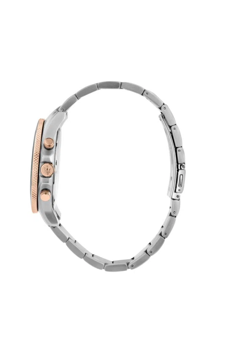 שעון Maserati לגבר R8873600004 - תמונה 6