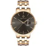 שעון GANT לגבר G105010