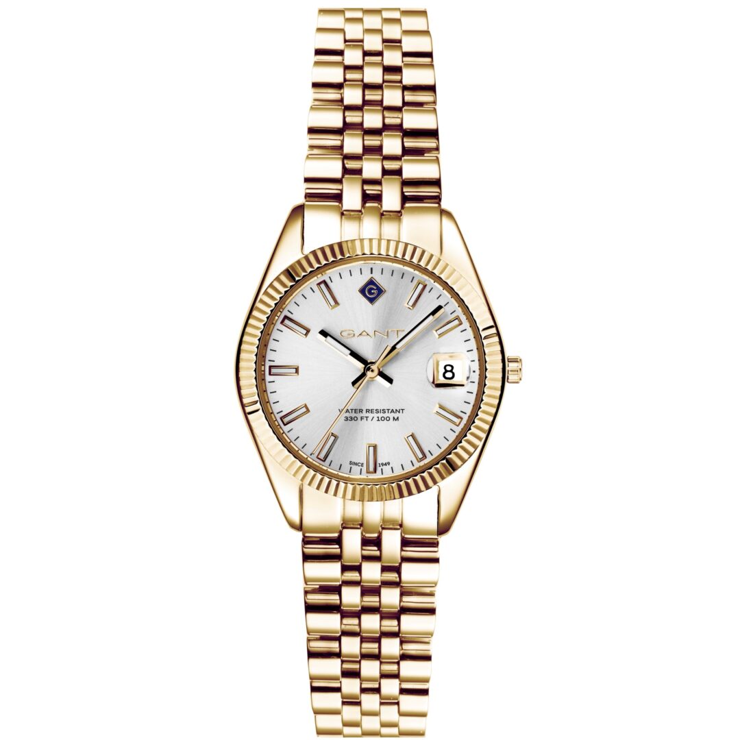 שעון GANT לנשים G181003