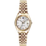 שעון GANT לנשים G181003