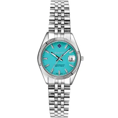 שעון GANT לנשים G181006