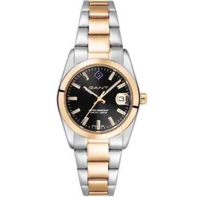 שעון GANT לנשים G186003