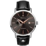 שעון GANT PREMIUM EDITION לגבר G102102