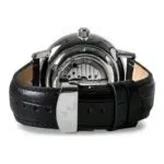 שעון GANT PREMIUM EDITION לגבר G102102 - תמונה 5