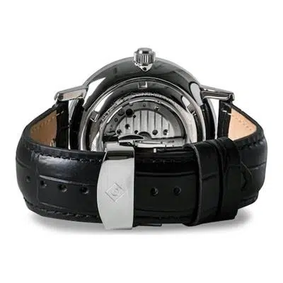 שעון GANT PREMIUM EDITION לגבר G102102 - תמונה 5