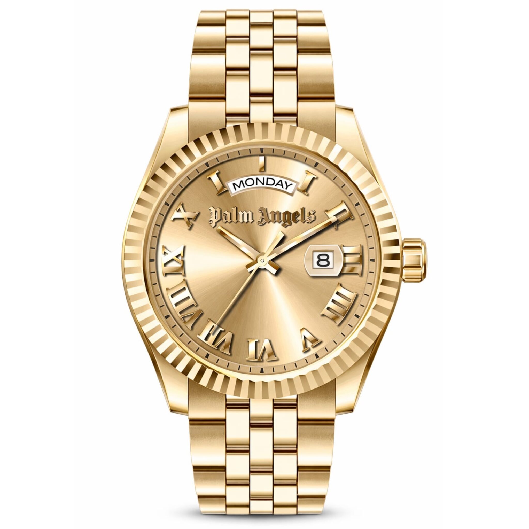 Palm Angels Palm Angels PMWGH0000104