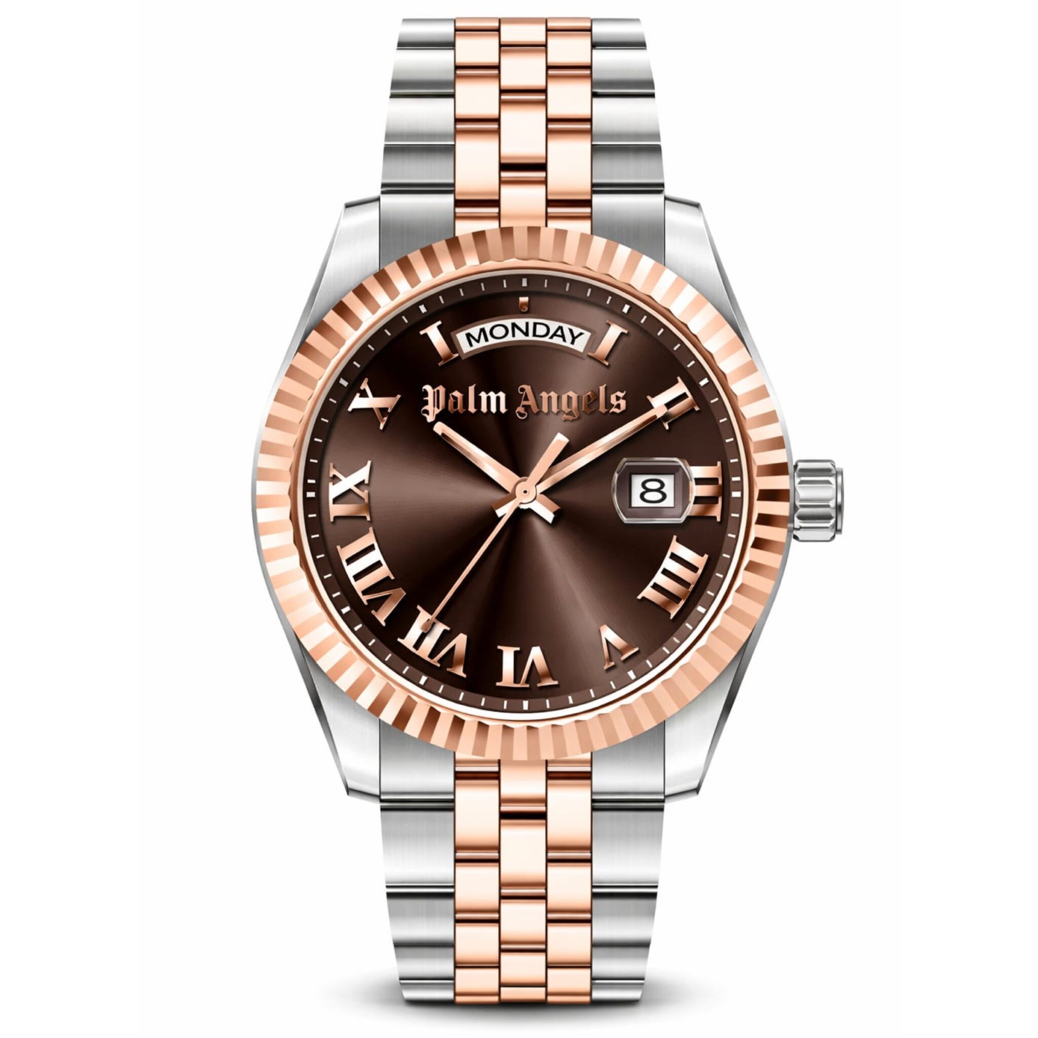 Palm Angels Palm Angels PMWGH0000103