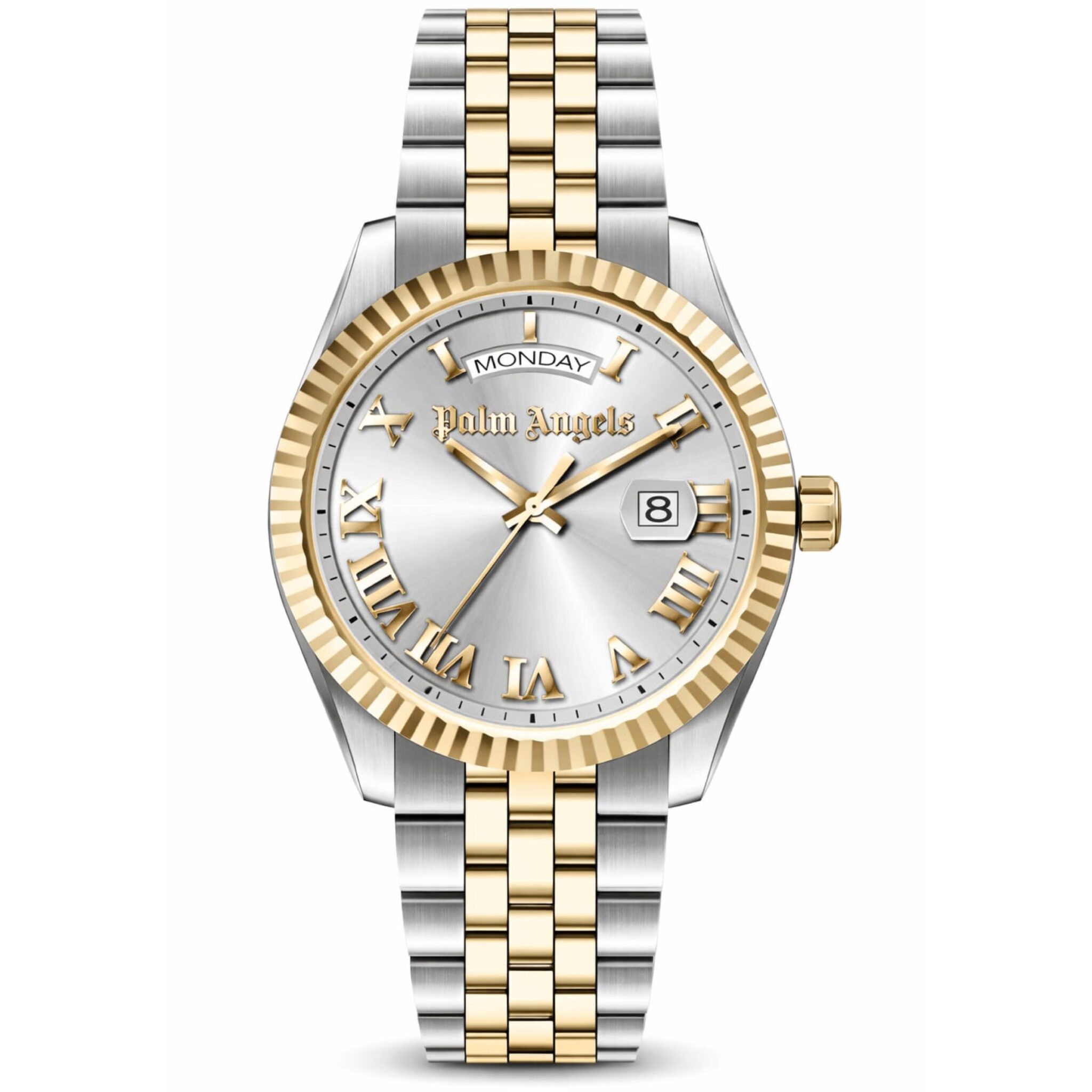 Palm Angels Palm Angels PMWGH0000105