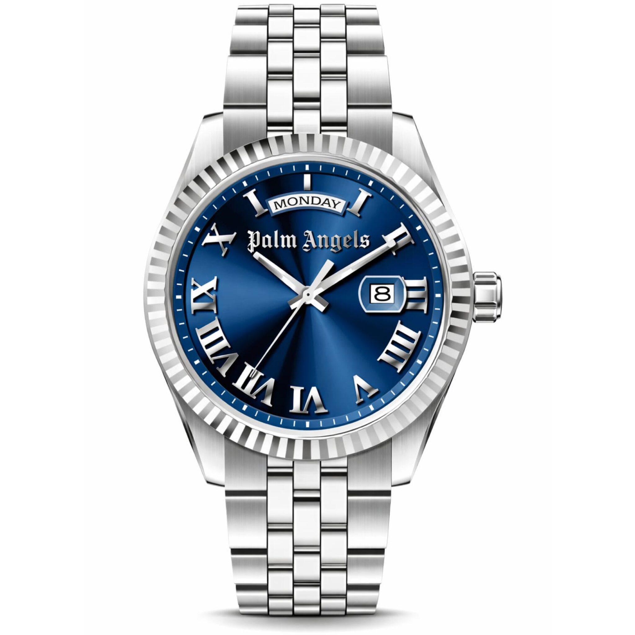 Palm Angels Palm Angels PMWGH0000102