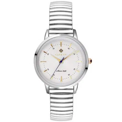 שעון GANT לנשים G167001