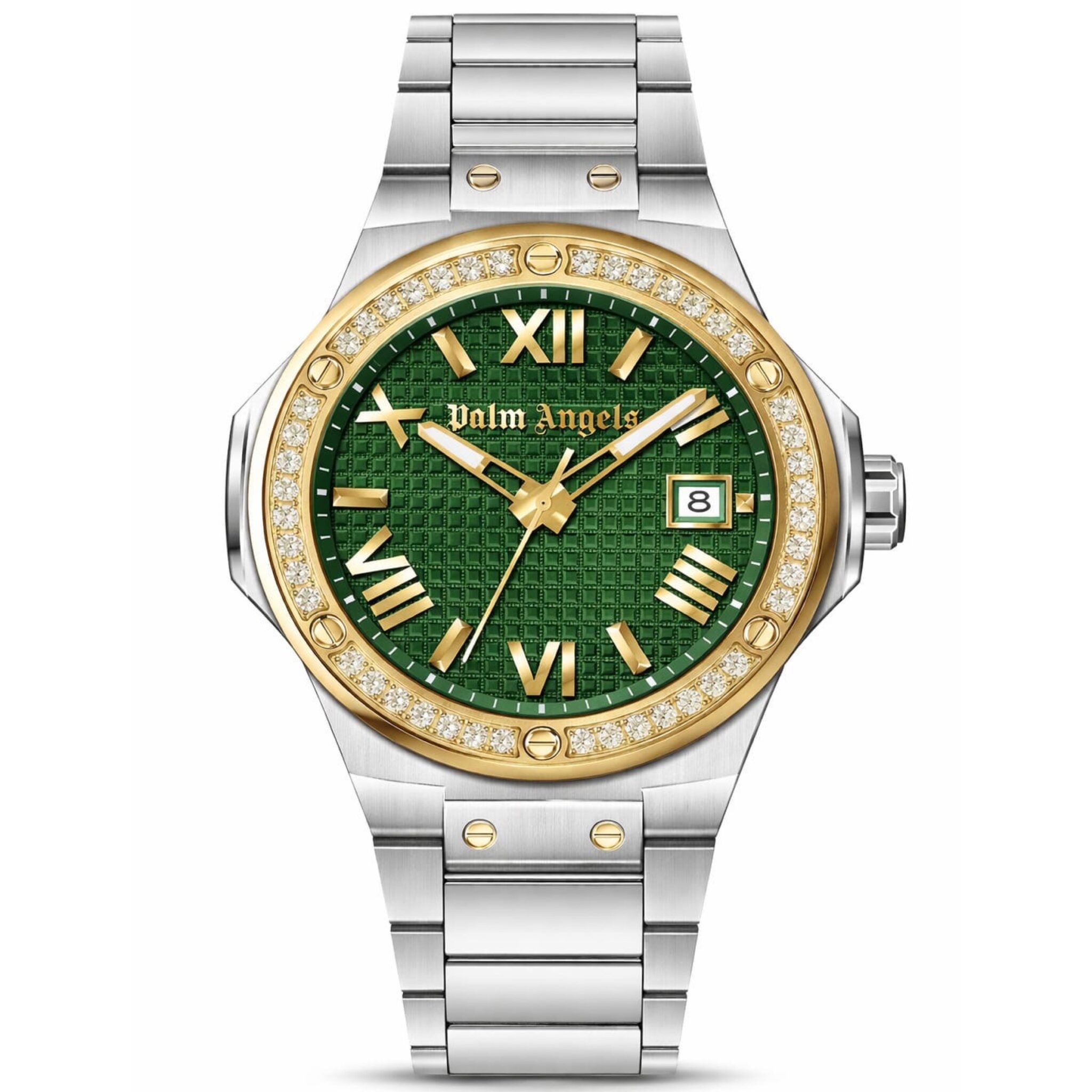 Palm Angels Palm Angels PMWGH0000803