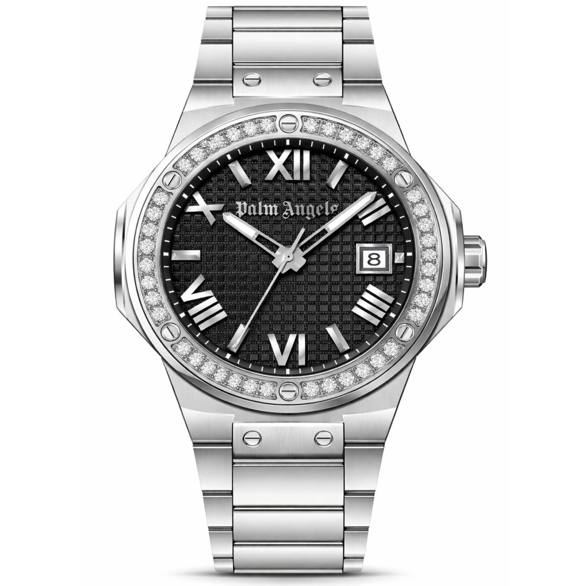 Palm Angels Palm Angels PMWGH0000801