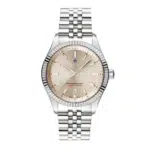 שעון GANT UNISEX G171001