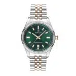שעון GANT UNISEX G171003
