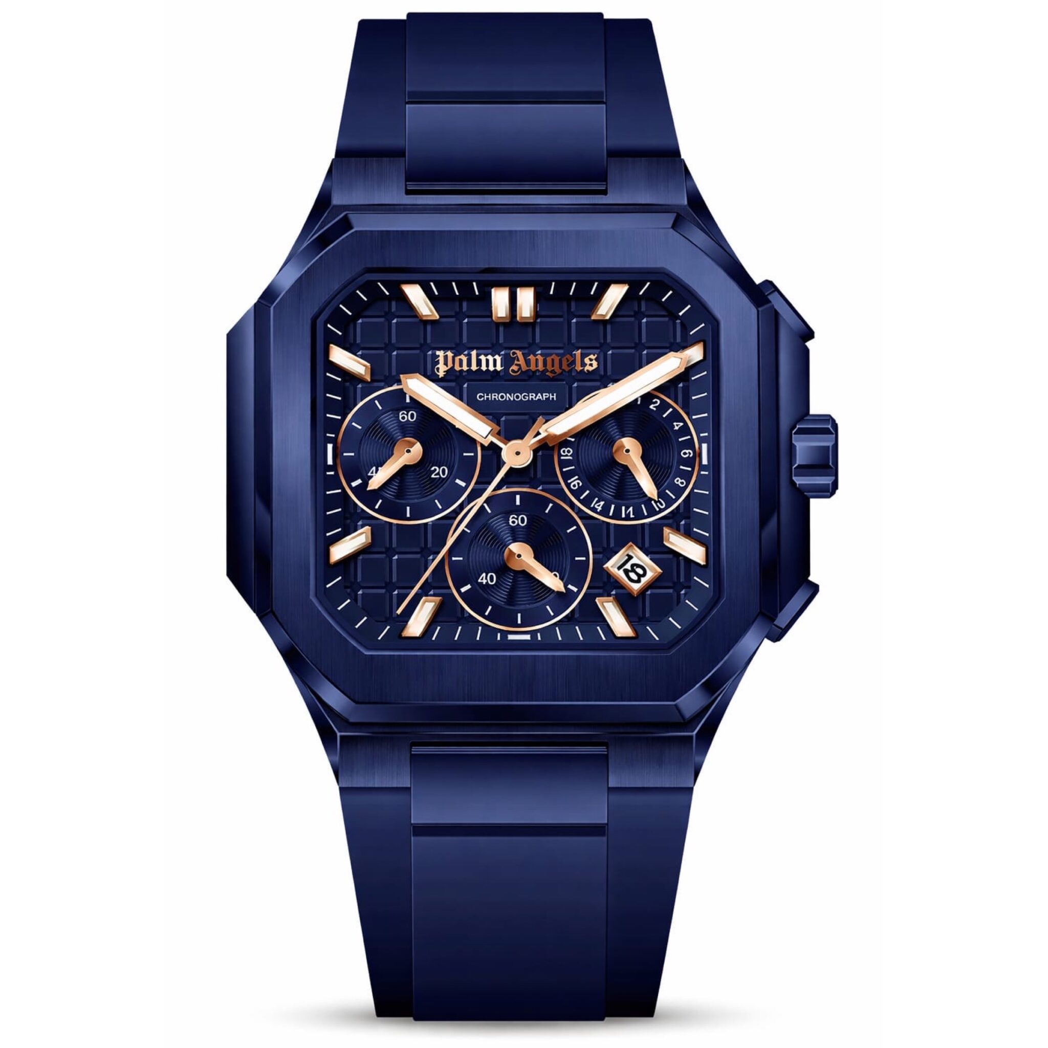 Palm Angels Palm Angels PMWGO0000704