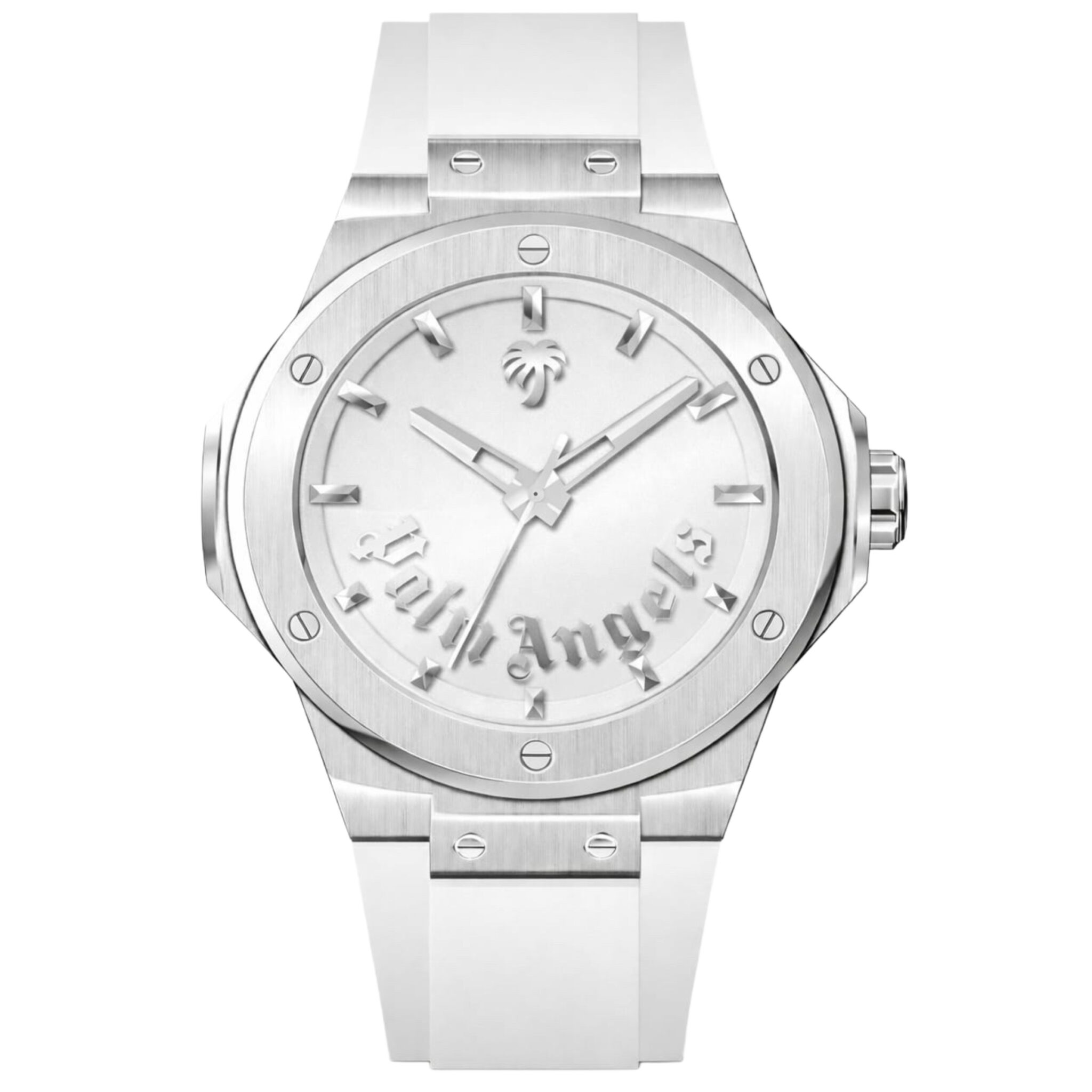 Palm Angels Palm Angels PMWGM0001005