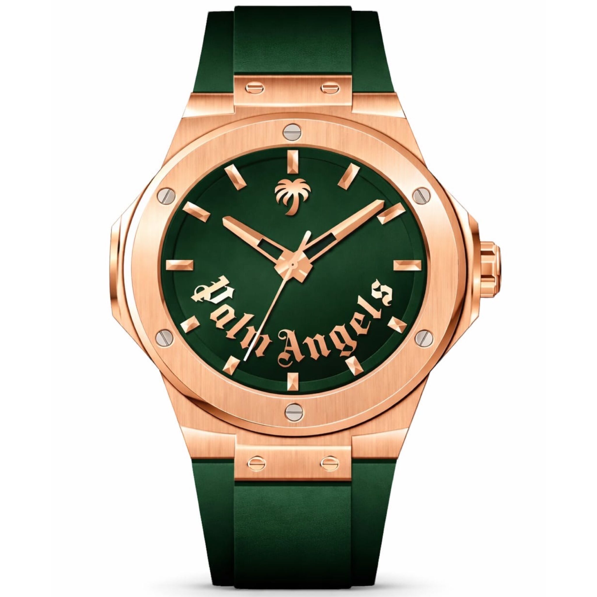 Palm Angels Palm Angels PMWGM0001004